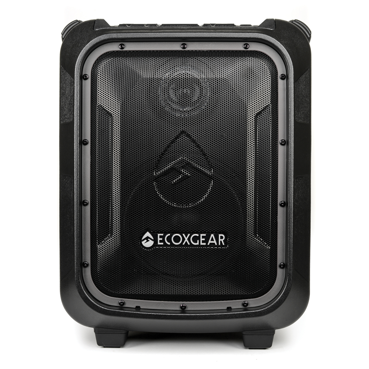 ecoxgear costco